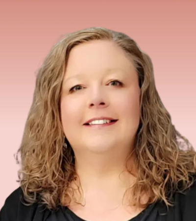 Lisa - Office Manager at PhysioSource Physical Therapy - Toledo