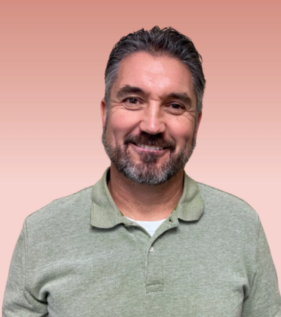 Sean, PTA - Physical Therapist Assistant at PhysioSource Physical Therapy - Toledo