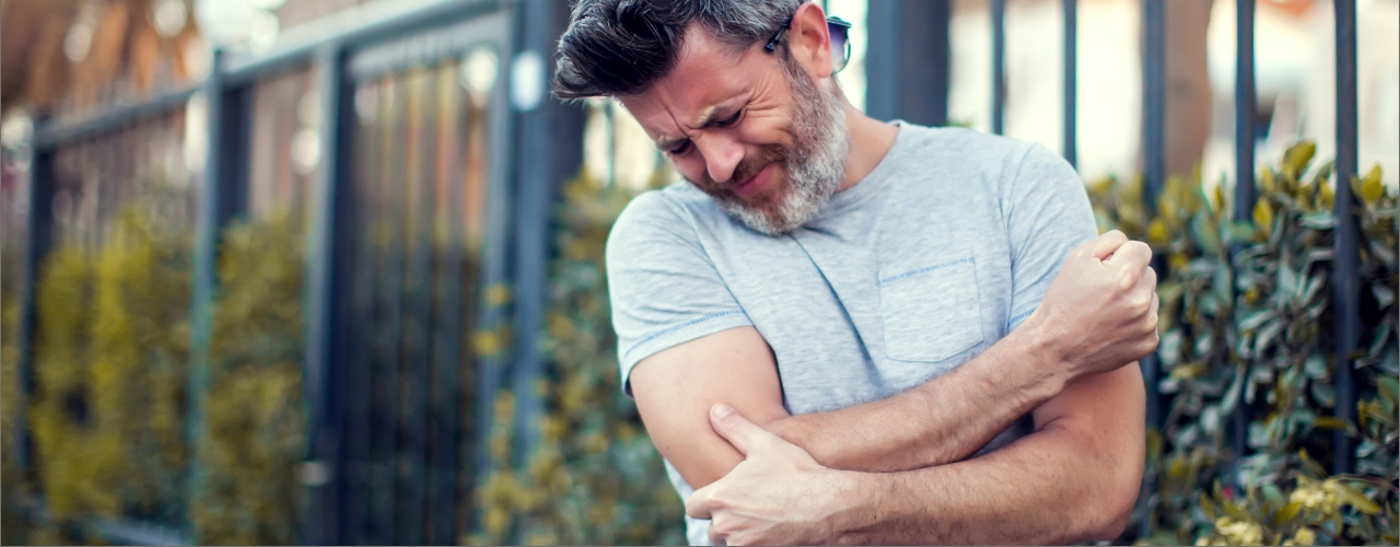 elbow-pain-relief-physiosource-physical-therapy-toledo-oh