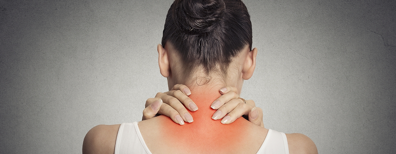 fibromyalgia-physiosource-physical-therapy-toledo-oh