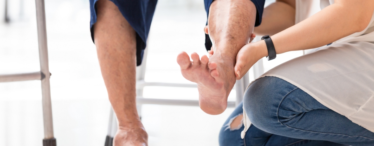foot-pain-relief-physiosource-physical-therapy-toledo-oh