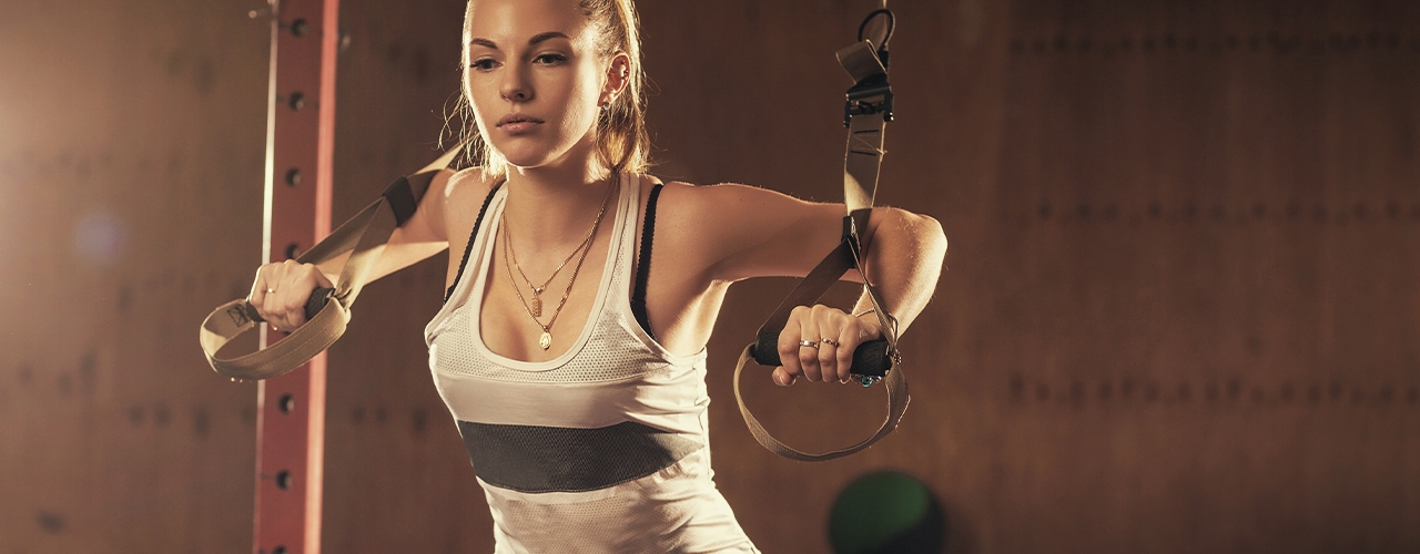 functional-capacity-evaluations-physiosource-physical-therapy-toledo-oh