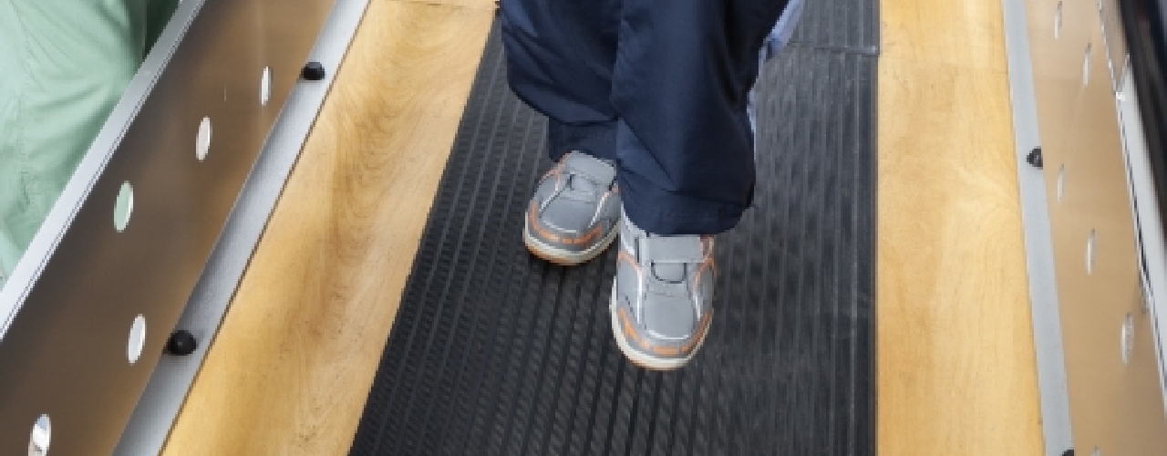 gait-disorders-physiosource-physical-therapy-toledo-oh