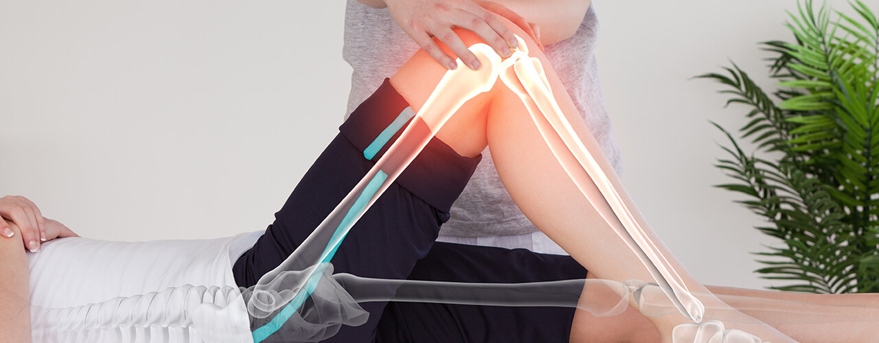 joint-mobilization-physiosource-physical-therapy-toledo-oh