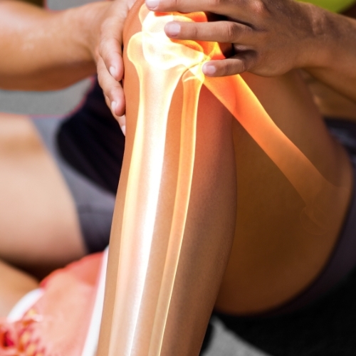knee-pain-relief-physiosource-physical-therapy-toledo-oh