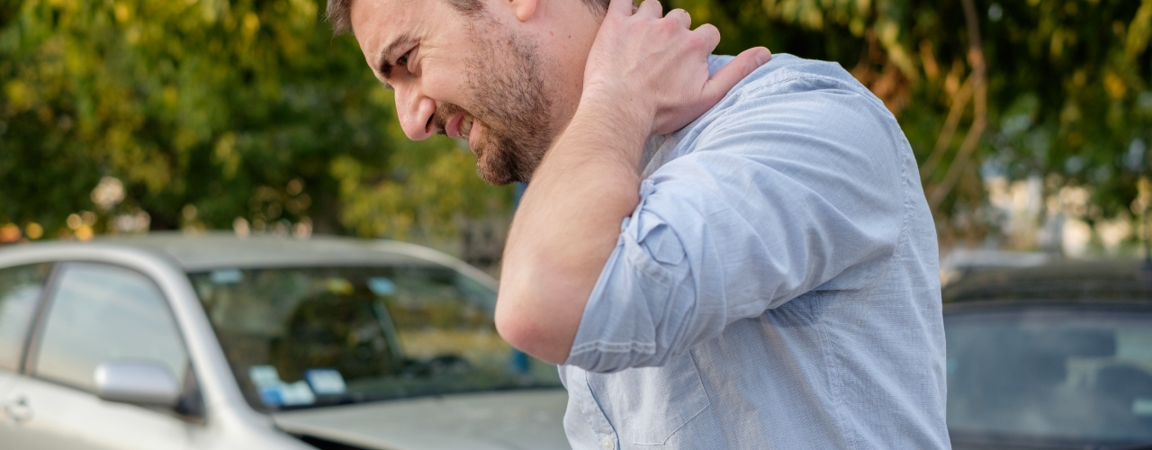 motor-vehicle-accident-injuries-physiosource-physical-therapy-toledo-oh