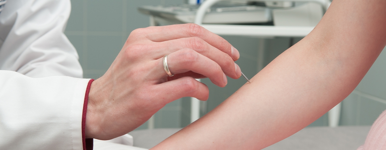 neurological-conditions-physiosource-physical-therapy-toledo-oh