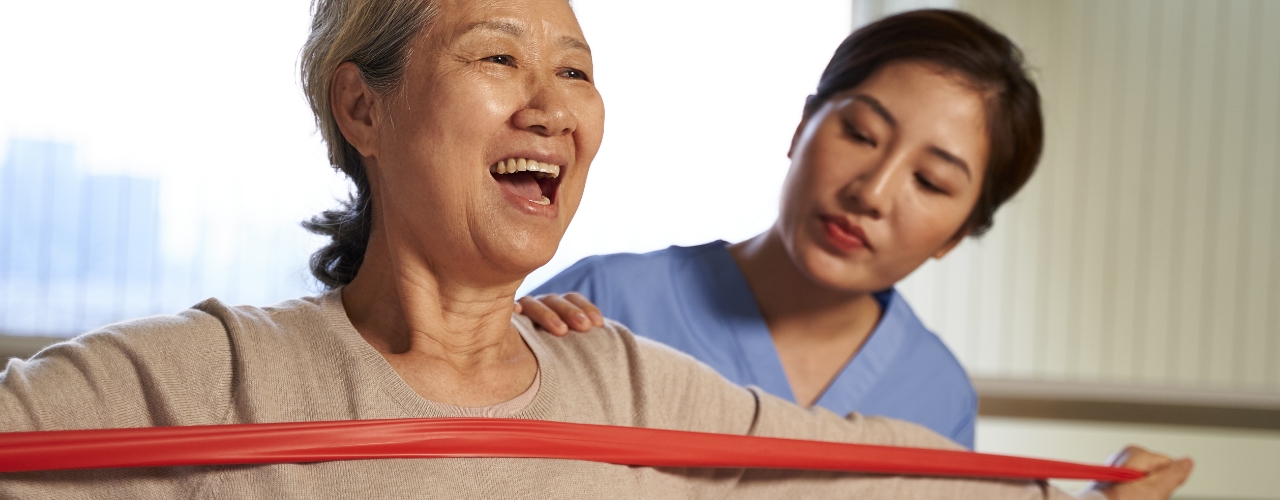 physical-therapy-physiosource-physical-therapy-toledo-oh