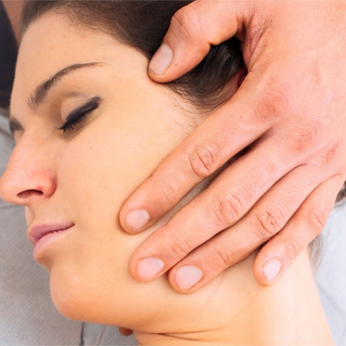 vertigo-physiosource-physical-therapy-toledo-oh