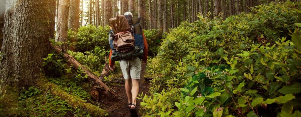 Beyond Surgery: Exploring Effective Non-Surgical Treatments for Hip and Knee Pain