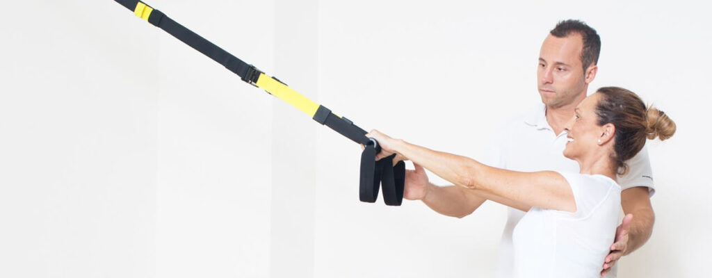 Mobility and Multiple Sclerosis: Enhancing Independence with Physical Therapy