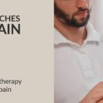 Holistic Approaches to Neck Pain Management