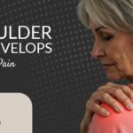How Shoulder Arthritis Develops and Ways to Ease the Pain