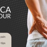 Is Sciatica Causing Your Sharp Hip Pain?