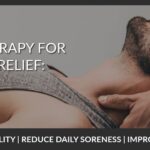 Physical Therapy for Neck Strain Relief: What to Expect