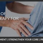 The Benefits of Physical Therapy for Back Pain Relief