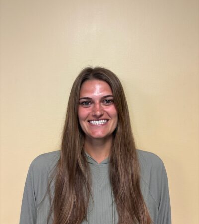 PhysioSource Physical Therapy in Toledo, OH