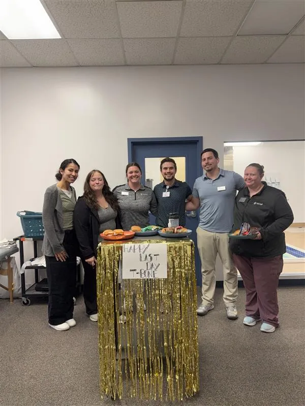 Main Street Therapy Partners