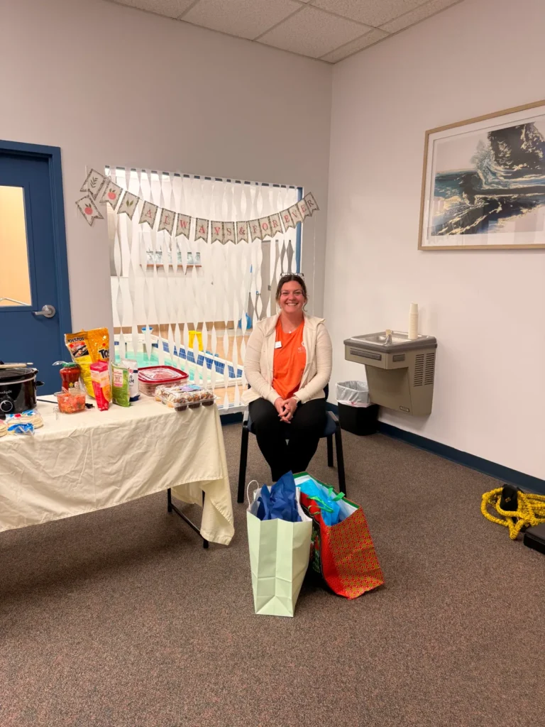 Main Street Therapy Partners