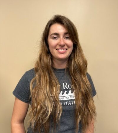 Physical Therapy Marion, OH