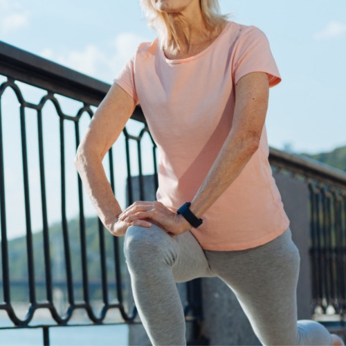 Physical-therapy-clinic-lsvt-big-river-rock-rehabilitation-marion-oh