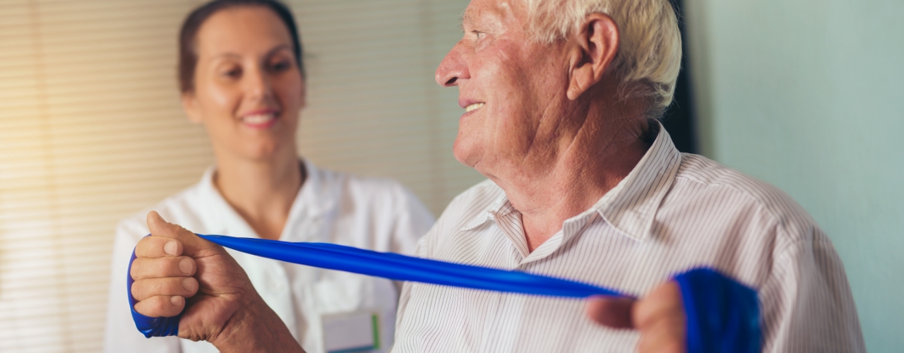 Physical-therapy-clinic-parkinsons-river-rock-rehabilitation-marion-oh