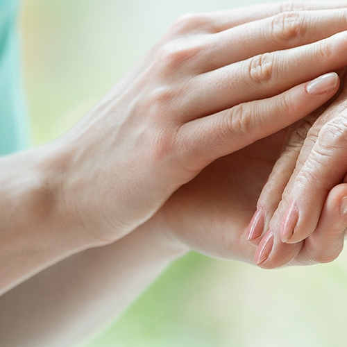 Physical-therapy-clinic-parkinsons-river-rock-rehabilitation-marion-oh