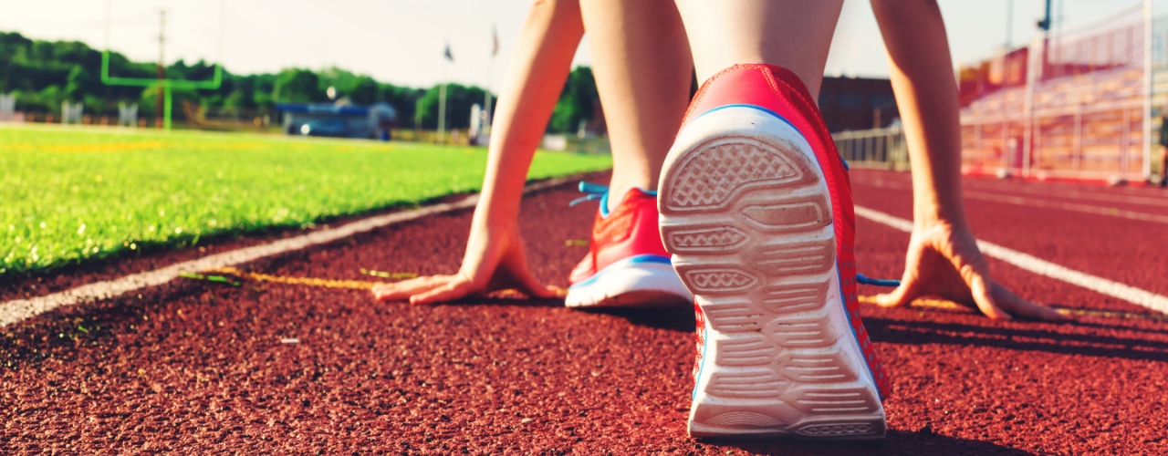 physical-therapy-clinic-athletic-training-river-rock-rehabilitation-marion-oh