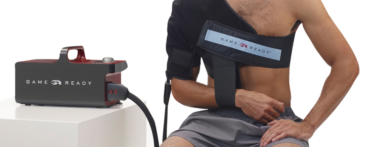 physical-therapy-clinic-game-ready-compression-therapy-river-rock-rehabilitation-marion-oh