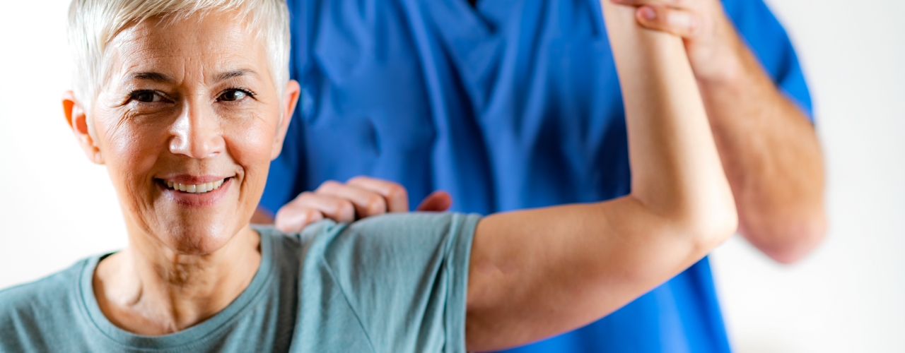 physical-therapy-clinic-shoulder-pain-relief-river-rock-rehabilitation-marion-oh