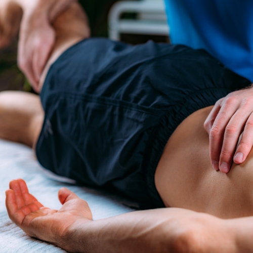 physical-therapy-clinic-spine-care-river-rock-rehabilitation-marion-oh
