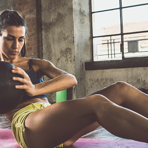 physical-therapy-clinic-sport-specific-training-river-rock-rehabilitation-marion-oh