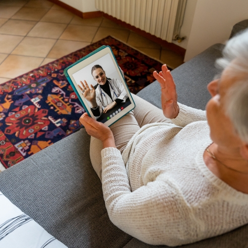 physical-therapy-clinic-telehealth-river-rock-rehabilitation-marion-oh