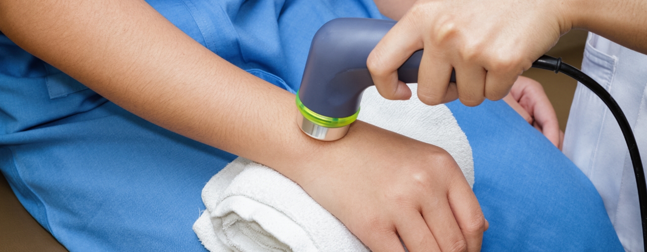 physical-therapy-clinic-ultrasound-river-rock-rehabilitation-marion-oh