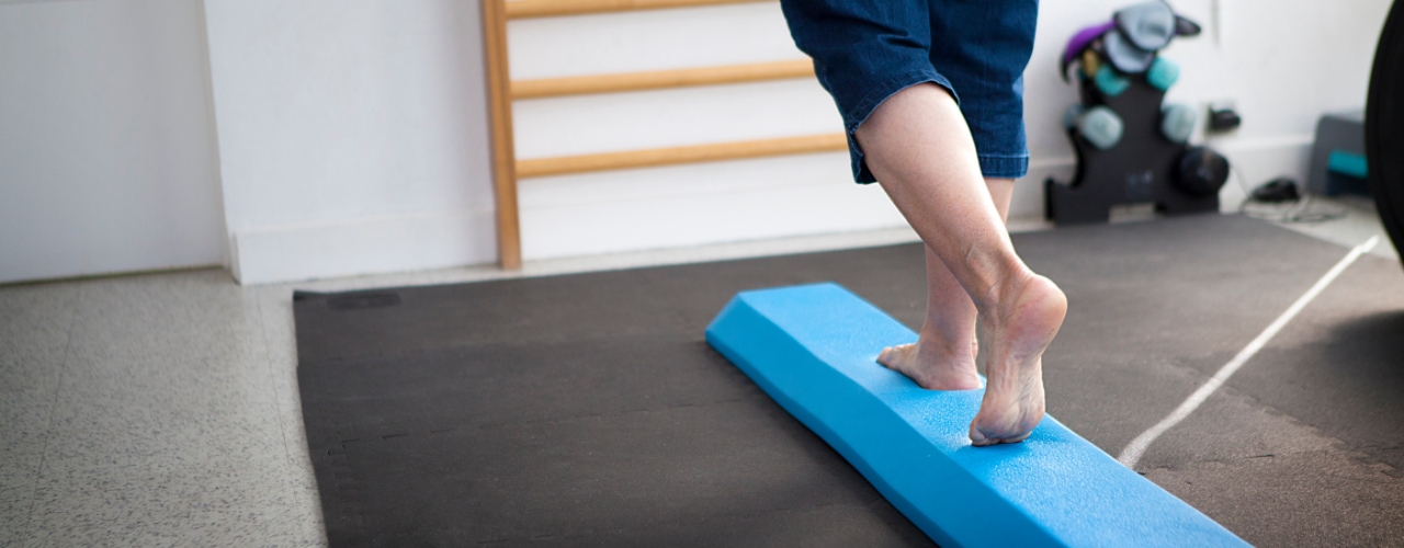 physical-therapy-clinic-vestibular-therapy-river-rock-rehabilitation-marion-oh