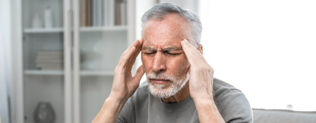 Balancing Act: The Role of Vestibular Rehabilitation in Vertigo Treatment