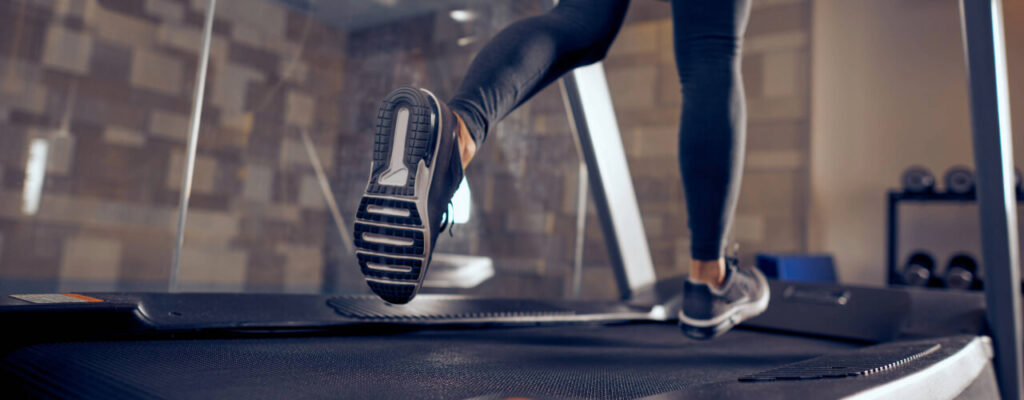 Gait Disorder Management with Physical Therapy