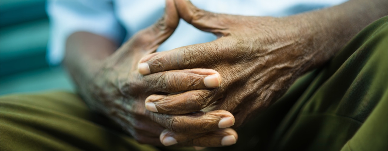 physical-therapy-clinic-arthritis-pain-relief-bethesda-physical-therapy-bethesda-kensington-md