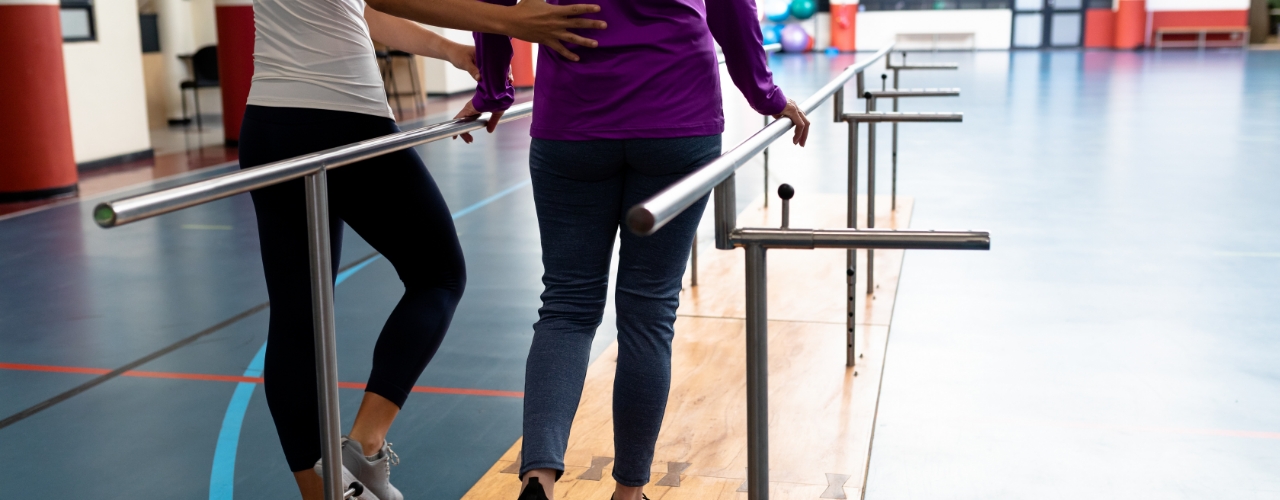 physical-therapy-clinic-balance-and-gait-disorders-bethesda-physical-therapy-bethesda-kensington-md