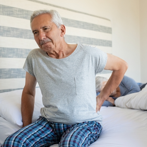 physical-therapy-clinic-chronic—pain-relief-bethesda-physical-therapy-bethesda-kensington-md