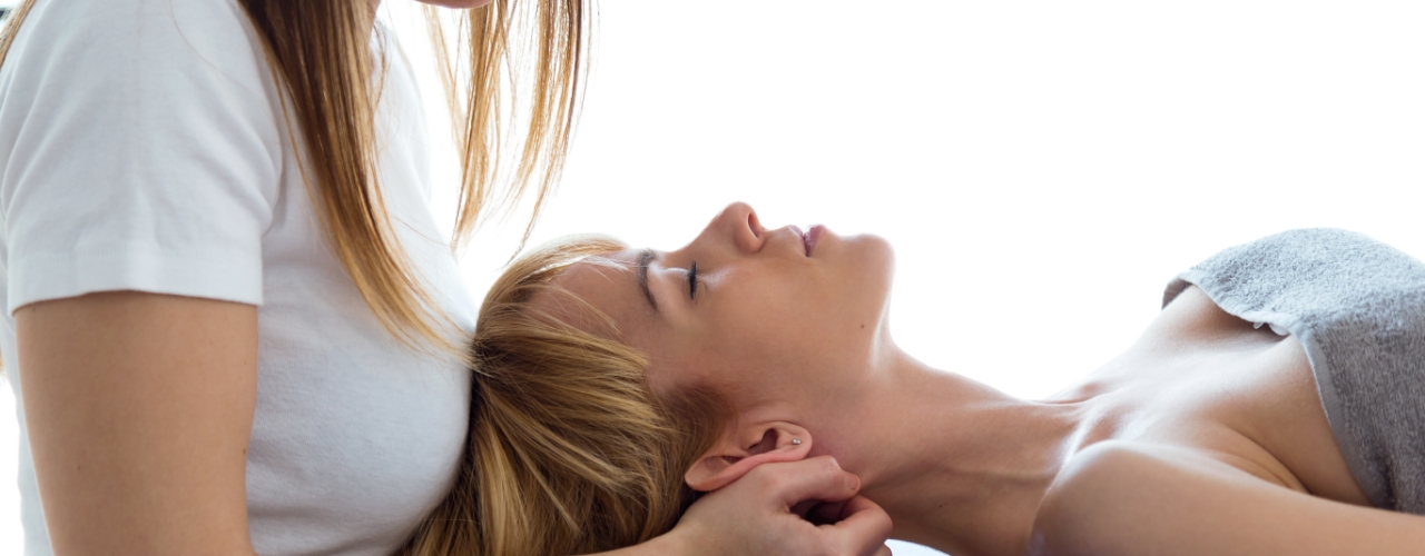 physical-therapy-clinic-craniosacral-therapy-bethesda-physical-therapy-bethesda-kensington-md