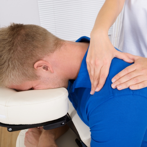 physical-therapy-clinic-massage-therapy-bethesda-physical-therapy-bethesda-kensington-md