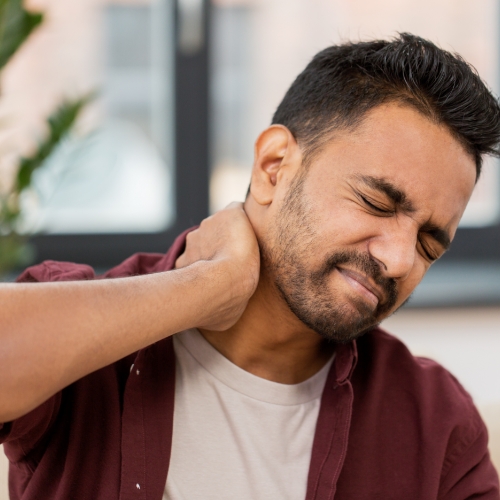 physical-therapy-clinic-neck-pain-relief-bethesda-physical-therapy-bethesda-kensington-md