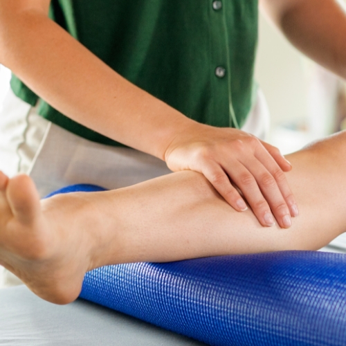 physical-therapy-clinic-therapeutic-exercise-bethesda-physical-therapy-bethesda-kensington-md