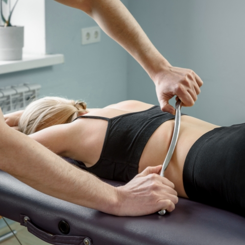 graston-sternen-physical-therapy-clinic-iastm-beachwood-oh