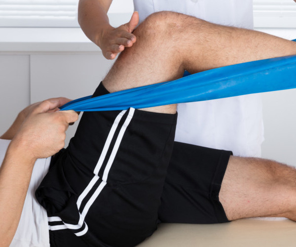 joint-mobilization-sternen-physical-therapy-clinic-beachwood-oh