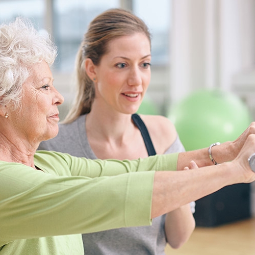 physical-therapy-clinic-bodymoves-training1-sternen-physical-therapy-beachwood-oh