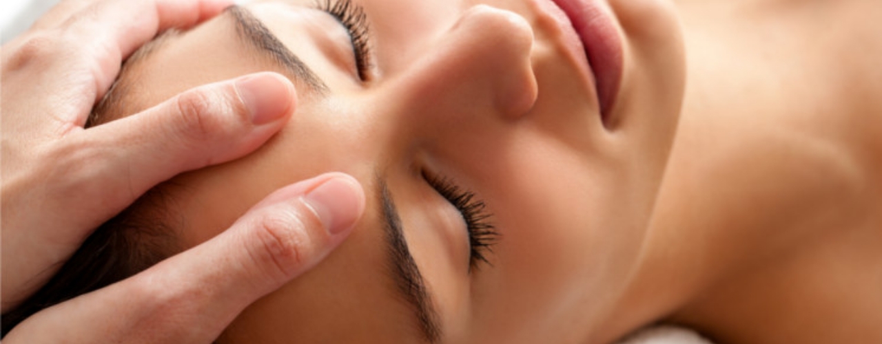 physical-therapy-clinic-bodyworks-sternen-physical-therapy-beachwood-oh