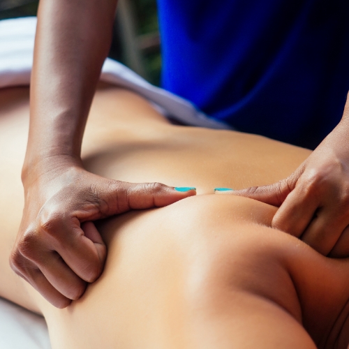 physical-therapy-clinic-bodyworks1-sternen-physical-therapy-beachwood-oh