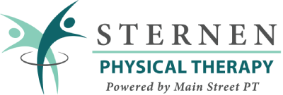 Neck Pain and Headaches: Understanding the Connection